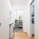 Easylife - Splendido bilocale immerso nel verde in zona Brera, Milan - Photo 3