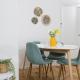 Easylife - Splendido bilocale immerso nel verde in zona Brera, Milan - Photo 6