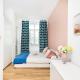 Easylife - Splendido bilocale immerso nel verde in zona Brera, Milan - Photo 10