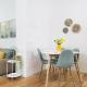 Easylife - Splendido bilocale immerso nel verde in zona Brera, Milan - Photo 7