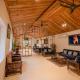 La Perle River Resort By Excel Hotels & Resorts, Rāmnagar (Foto 8)