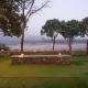 La Perle River Resort By Excel Hotels & Resorts, Rāmnagar (Foto 7)
