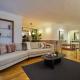 Stunning Apartment in Bebek - Manolya8, Istanbul - Foto 1