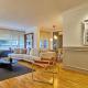 Stunning Apartment in Bebek - Manolya8, Istanbul - Foto 2