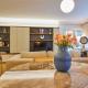 Stunning Apartment in Bebek - Manolya8, Istanbul - Foto 3