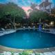 La Perle River Resort By Excel Hotels & Resorts, Rāmnagar (Foto 6)