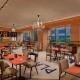 Moxy Mumbai Andheri West, Mumbai - Foto 6