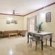 Private Room In Viman Nagar, Viman Nagar - 写真 1