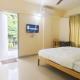 Private Room In Viman Nagar, Viman Nagar - 写真 3