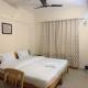 Private Room In Viman Nagar, Viman Nagar - 写真 6