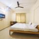 Private Room In Viman Nagar, Viman Nagar - 写真 2