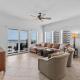 Atlantic Villas 301, New Smyrna Beach - Fotografie 3
