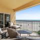 Atlantic Villas 301, New Smyrna Beach - Fotografie 1