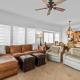 Atlantic Villas 301, New Smyrna Beach - Fotografie 7