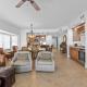 Atlantic Villas 301, New Smyrna Beach - Fotografie 8