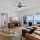 Atlantic Villas 301, New Smyrna Beach - Fotografie 10