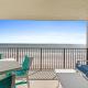 Southwind 503, New Smyrna Beach - Fotografie 2
