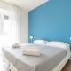 Design District Apartment - Milano Navigli, Milan - Photo 6