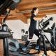 Hanusel Hof Wellness & Genuss in Panoramalage, Hellengerst (fotografie 10)