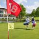 Hanusel Hof Wellness & Genuss in Panoramalage, Hellengerst - Photo 5
