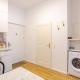 Gemütliche Wohnung nur 15 Minuten ins Stadtzentrum, Wien - Foto 10