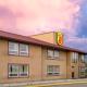 Super 8 by Wyndham Sherwood Park/Edmonton Area - Foto 3