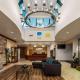 Days Hotel by Wyndham Allentown Airport / Lehigh Valley - Fotografie 5