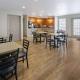 Days Inn by Wyndham Americus