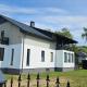 Ventspils iela - Viesu Māja ar saunu, Daugavpils (fotografie 8)