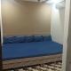 Atharva home stay, 乌贾因 - 照片 4