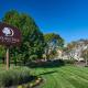 DoubleTree by Hilton Princeton, Princeton - Photo 4