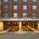 Hampton Inn & Suites-Worcester, MA, Worcester (Foto 5)
