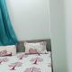 Atharva home stay, 乌贾因 - 照片 2