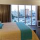 Days Inn & Suites by Wyndham La Plata - Photo 5