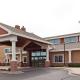 AmericInn by Wyndham Chanhassen, Chanhassen (fotografie 3)
