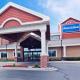 AmericInn by Wyndham Chanhassen, Chanhassen (fotografie 4)
