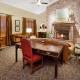 AmericInn by Wyndham Chanhassen, Chanhassen (fotografie 5)