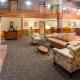 AmericInn by Wyndham Chanhassen, Chanhassen (fotografie 6)