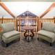 AmericInn by Wyndham Chanhassen, Chanhassen (fotografie 7)