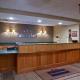AmericInn by Wyndham Chanhassen, Chanhassen (fotografie 8)