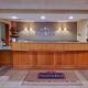 AmericInn by Wyndham Chanhassen, Chanhassen (fotografie 9)