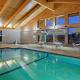 AmericInn by Wyndham Chanhassen, Chanhassen (fotografie 10)