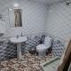 Hostel Muborak, Samarkand (foto 8)