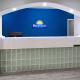Days Inn by Wyndham North Little Rock Maumelle, Maumelle - Fotografie 8