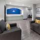 Days Inn by Wyndham North Little Rock Maumelle, Maumelle - Fotografie 9