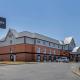 Country Inn & Suites by Radisson, St Peters, MO, Saint Peters