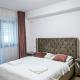 Zian Apartament, Craiova - Foto 6