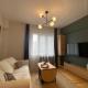 Stunning Apartment Near Metro - Değirmen 64, Istanbul - Foto 4