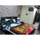 Hotel Pangot Himalayan View, Pangoot, Uttarakhand, Nainital - Φωτογραφία 10