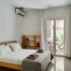 KYMA Apartments - Athens Acropolis 21, Athen - Foto 3